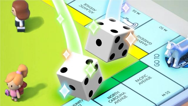 Level up your gameplay by using one of this Tools