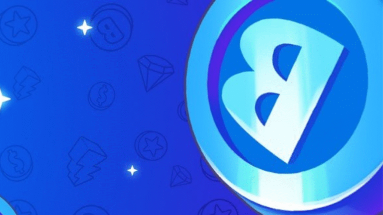 Level up your gameplay by using one of this Tools